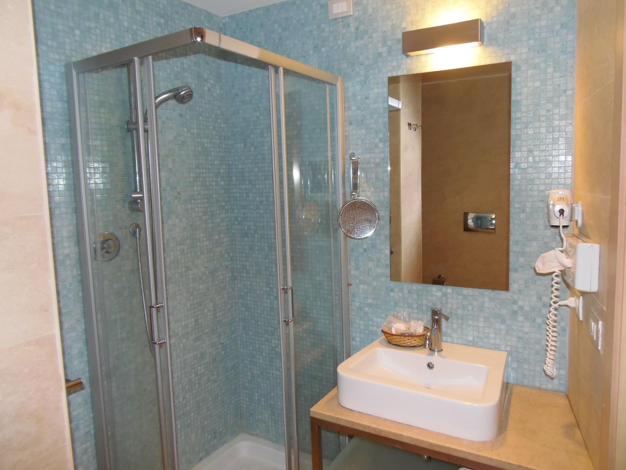 Hotel Villa Cibele Κατάνια Εξωτερικό φωτογραφία
