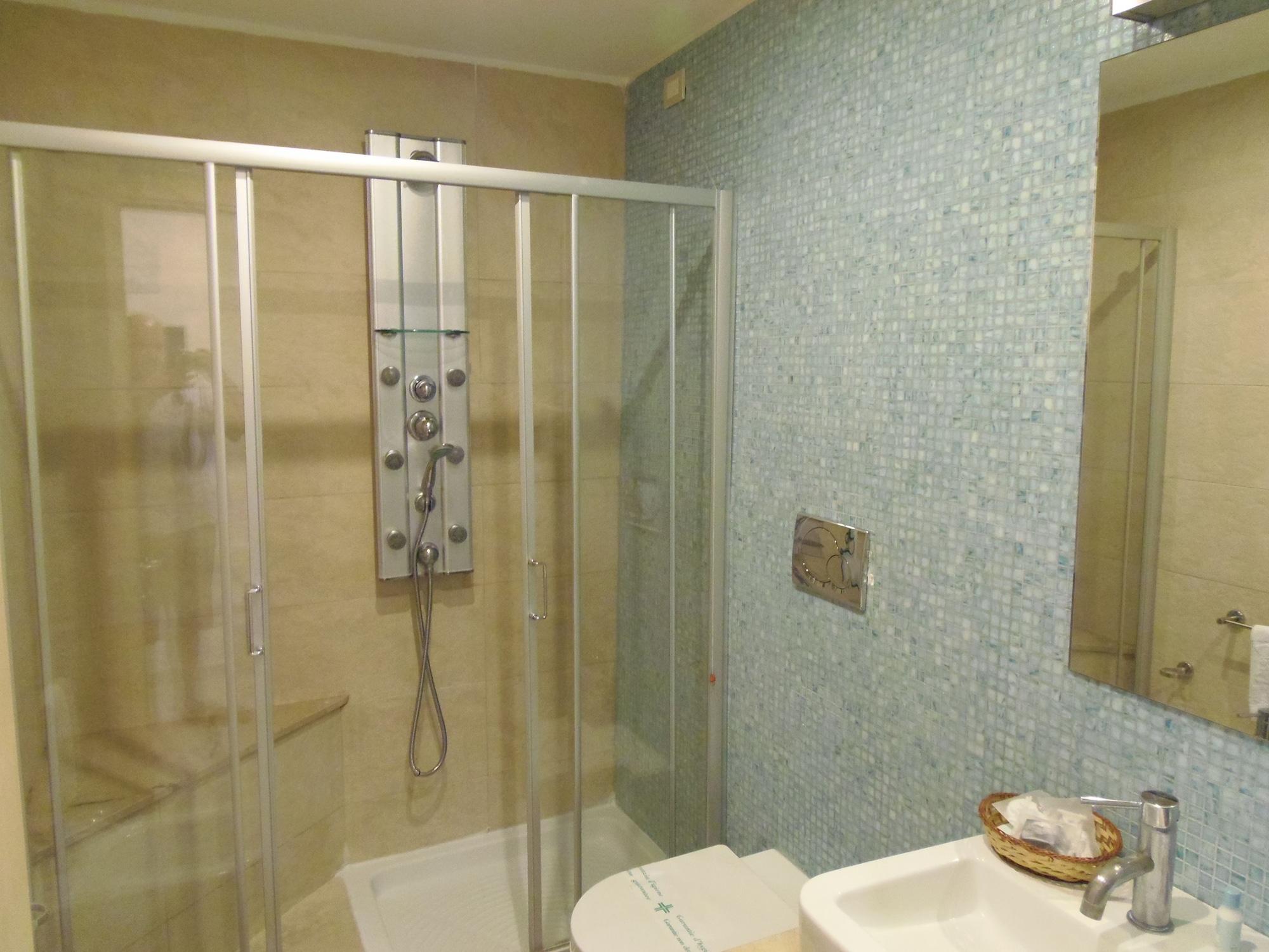 Hotel Villa Cibele Κατάνια Εξωτερικό φωτογραφία